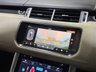 USED 2017 17 LAND ROVER RANGE ROVER SPORT 3.0 SD V6 Autobiography Dynamic SUV 5dr Diesel Auto 4WD Euro 6 (s/s) (306 ps) **SAT NAV - REAR CAMERA **