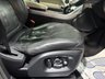 USED 2017 17 LAND ROVER RANGE ROVER SPORT 3.0 SD V6 Autobiography Dynamic SUV 5dr Diesel Auto 4WD Euro 6 (s/s) (306 ps) **SAT NAV - REAR CAMERA **