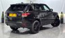 USED 2017 17 LAND ROVER RANGE ROVER SPORT 3.0 SD V6 Autobiography Dynamic SUV 5dr Diesel Auto 4WD Euro 6 (s/s) (306 ps) **SAT NAV - REAR CAMERA **