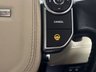 USED 2017 17 LAND ROVER RANGE ROVER SPORT 3.0 SD V6 Autobiography Dynamic SUV 5dr Diesel Auto 4WD Euro 6 (s/s) (306 ps) **SAT NAV - REAR CAMERA **