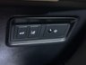 USED 2017 17 LAND ROVER RANGE ROVER SPORT 3.0 SD V6 Autobiography Dynamic SUV 5dr Diesel Auto 4WD Euro 6 (s/s) (306 ps) **SAT NAV - REAR CAMERA **