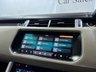 USED 2017 17 LAND ROVER RANGE ROVER SPORT 3.0 SD V6 Autobiography Dynamic SUV 5dr Diesel Auto 4WD Euro 6 (s/s) (306 ps) **SAT NAV - REAR CAMERA **