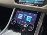 USED 2017 17 LAND ROVER RANGE ROVER SPORT 3.0 SD V6 Autobiography Dynamic SUV 5dr Diesel Auto 4WD Euro 6 (s/s) (306 ps) **SAT NAV - REAR CAMERA **