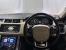 USED 2017 17 LAND ROVER RANGE ROVER SPORT 3.0 SD V6 Autobiography Dynamic SUV 5dr Diesel Auto 4WD Euro 6 (s/s) (306 ps) **SAT NAV - REAR CAMERA **