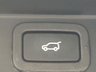 USED 2017 17 LAND ROVER RANGE ROVER SPORT 3.0 SD V6 Autobiography Dynamic SUV 5dr Diesel Auto 4WD Euro 6 (s/s) (306 ps) **SAT NAV - REAR CAMERA **