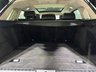 USED 2017 17 LAND ROVER RANGE ROVER SPORT 3.0 SD V6 Autobiography Dynamic SUV 5dr Diesel Auto 4WD Euro 6 (s/s) (306 ps) **SAT NAV - REAR CAMERA **