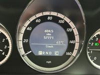 USED 2009 59 MERCEDES-BENZ E CLASS 1.8 E250 CGI BlueEfficiency SE Coupe 2dr Petrol Tiptronic Euro 5 (204 ps) stunning condition - Heated seats