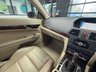 USED 2009 59 MERCEDES-BENZ E CLASS 1.8 E250 CGI BlueEfficiency SE Coupe 2dr Petrol Tiptronic Euro 5 (204 ps) stunning condition - Heated seats