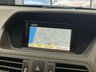 USED 2009 59 MERCEDES-BENZ E CLASS 1.8 E250 CGI BlueEfficiency SE Coupe 2dr Petrol Tiptronic Euro 5 (204 ps) stunning condition - Heated seats
