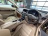 USED 2009 59 MERCEDES-BENZ E CLASS 1.8 E250 CGI BlueEfficiency SE Coupe 2dr Petrol Tiptronic Euro 5 (204 ps) stunning condition - Heated seats
