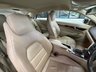 USED 2009 59 MERCEDES-BENZ E CLASS 1.8 E250 CGI BlueEfficiency SE Coupe 2dr Petrol Tiptronic Euro 5 (204 ps) stunning condition - Heated seats