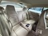 USED 2009 59 MERCEDES-BENZ E CLASS 1.8 E250 CGI BlueEfficiency SE Coupe 2dr Petrol Tiptronic Euro 5 (204 ps) stunning condition - Heated seats
