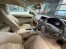 USED 2009 59 MERCEDES-BENZ E CLASS 1.8 E250 CGI BlueEfficiency SE Coupe 2dr Petrol Tiptronic Euro 5 (204 ps) stunning condition - Heated seats