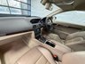 USED 2009 59 MERCEDES-BENZ E CLASS 1.8 E250 CGI BlueEfficiency SE Coupe 2dr Petrol Tiptronic Euro 5 (204 ps) stunning condition - Heated seats