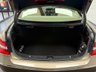 USED 2009 59 MERCEDES-BENZ E CLASS 1.8 E250 CGI BlueEfficiency SE Coupe 2dr Petrol Tiptronic Euro 5 (204 ps) stunning condition - Heated seats