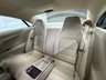 USED 2009 59 MERCEDES-BENZ E CLASS 1.8 E250 CGI BlueEfficiency SE Coupe 2dr Petrol Tiptronic Euro 5 (204 ps) stunning condition - Heated seats