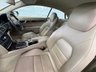 USED 2009 59 MERCEDES-BENZ E CLASS 1.8 E250 CGI BlueEfficiency SE Coupe 2dr Petrol Tiptronic Euro 5 (204 ps) stunning condition - Heated seats