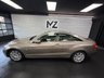 USED 2009 59 MERCEDES-BENZ E CLASS 1.8 E250 CGI BlueEfficiency SE Coupe 2dr Petrol Tiptronic Euro 5 (204 ps) stunning condition - Heated seats