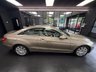 USED 2009 59 MERCEDES-BENZ E CLASS 1.8 E250 CGI BlueEfficiency SE Coupe 2dr Petrol Tiptronic Euro 5 (204 ps) stunning condition - Heated seats