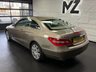 USED 2009 59 MERCEDES-BENZ E CLASS 1.8 E250 CGI BlueEfficiency SE Coupe 2dr Petrol Tiptronic Euro 5 (204 ps) stunning condition - Heated seats