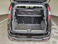 USED 2020 70 FIAT PANDA 1.0 MHEV City Cross Hatchback 5dr Petrol Manual Euro 6 (s/s) (70 bhp) 