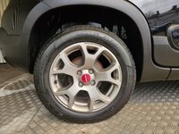 USED 2020 70 FIAT PANDA 1.0 MHEV City Cross Hatchback 5dr Petrol Manual Euro 6 (s/s) (70 bhp) 