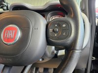 USED 2020 70 FIAT PANDA 1.0 MHEV City Cross Hatchback 5dr Petrol Manual Euro 6 (s/s) (70 bhp) 