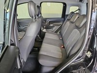 USED 2020 70 FIAT PANDA 1.0 MHEV City Cross Hatchback 5dr Petrol Manual Euro 6 (s/s) (70 bhp) 