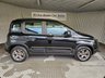 USED 2020 70 FIAT PANDA 1.0 MHEV City Cross Hatchback 5dr Petrol Manual Euro 6 (s/s) (70 bhp) 