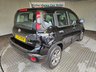 USED 2020 70 FIAT PANDA 1.0 MHEV City Cross Hatchback 5dr Petrol Manual Euro 6 (s/s) (70 bhp) 