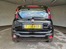 USED 2020 70 FIAT PANDA 1.0 MHEV City Cross Hatchback 5dr Petrol Manual Euro 6 (s/s) (70 bhp) 