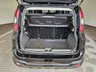 USED 2020 70 FIAT PANDA 1.0 MHEV City Cross Hatchback 5dr Petrol Manual Euro 6 (s/s) (70 bhp) 