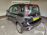 USED 2020 70 FIAT PANDA 1.0 MHEV City Cross Hatchback 5dr Petrol Manual Euro 6 (s/s) (70 bhp) 