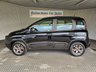 USED 2020 70 FIAT PANDA 1.0 MHEV City Cross Hatchback 5dr Petrol Manual Euro 6 (s/s) (70 bhp) 