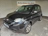 USED 2020 70 FIAT PANDA 1.0 MHEV City Cross Hatchback 5dr Petrol Manual Euro 6 (s/s) (70 bhp) 