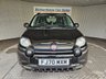 USED 2020 70 FIAT PANDA 1.0 MHEV City Cross Hatchback 5dr Petrol Manual Euro 6 (s/s) (70 bhp) 