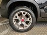 USED 2020 70 FIAT PANDA 1.0 MHEV City Cross Hatchback 5dr Petrol Manual Euro 6 (s/s) (70 bhp) 