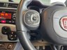 USED 2020 70 FIAT PANDA 1.0 MHEV City Cross Hatchback 5dr Petrol Manual Euro 6 (s/s) (70 bhp) 