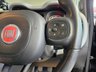 USED 2020 70 FIAT PANDA 1.0 MHEV City Cross Hatchback 5dr Petrol Manual Euro 6 (s/s) (70 bhp) 