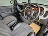 USED 2020 70 FIAT PANDA 1.0 MHEV City Cross Hatchback 5dr Petrol Manual Euro 6 (s/s) (70 bhp) 
