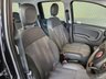 USED 2020 70 FIAT PANDA 1.0 MHEV City Cross Hatchback 5dr Petrol Manual Euro 6 (s/s) (70 bhp) 