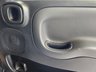 USED 2020 70 FIAT PANDA 1.0 MHEV City Cross Hatchback 5dr Petrol Manual Euro 6 (s/s) (70 bhp) 