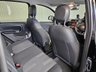 USED 2020 70 FIAT PANDA 1.0 MHEV City Cross Hatchback 5dr Petrol Manual Euro 6 (s/s) (70 bhp) 