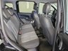 USED 2020 70 FIAT PANDA 1.0 MHEV City Cross Hatchback 5dr Petrol Manual Euro 6 (s/s) (70 bhp) 