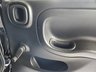 USED 2020 70 FIAT PANDA 1.0 MHEV City Cross Hatchback 5dr Petrol Manual Euro 6 (s/s) (70 bhp) 