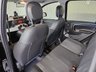 USED 2020 70 FIAT PANDA 1.0 MHEV City Cross Hatchback 5dr Petrol Manual Euro 6 (s/s) (70 bhp) 