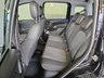 USED 2020 70 FIAT PANDA 1.0 MHEV City Cross Hatchback 5dr Petrol Manual Euro 6 (s/s) (70 bhp) 