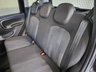 USED 2020 70 FIAT PANDA 1.0 MHEV City Cross Hatchback 5dr Petrol Manual Euro 6 (s/s) (70 bhp) 