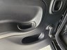 USED 2020 70 FIAT PANDA 1.0 MHEV City Cross Hatchback 5dr Petrol Manual Euro 6 (s/s) (70 bhp) 
