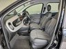 USED 2020 70 FIAT PANDA 1.0 MHEV City Cross Hatchback 5dr Petrol Manual Euro 6 (s/s) (70 bhp) 